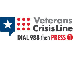 07_VetCrisisLine_5