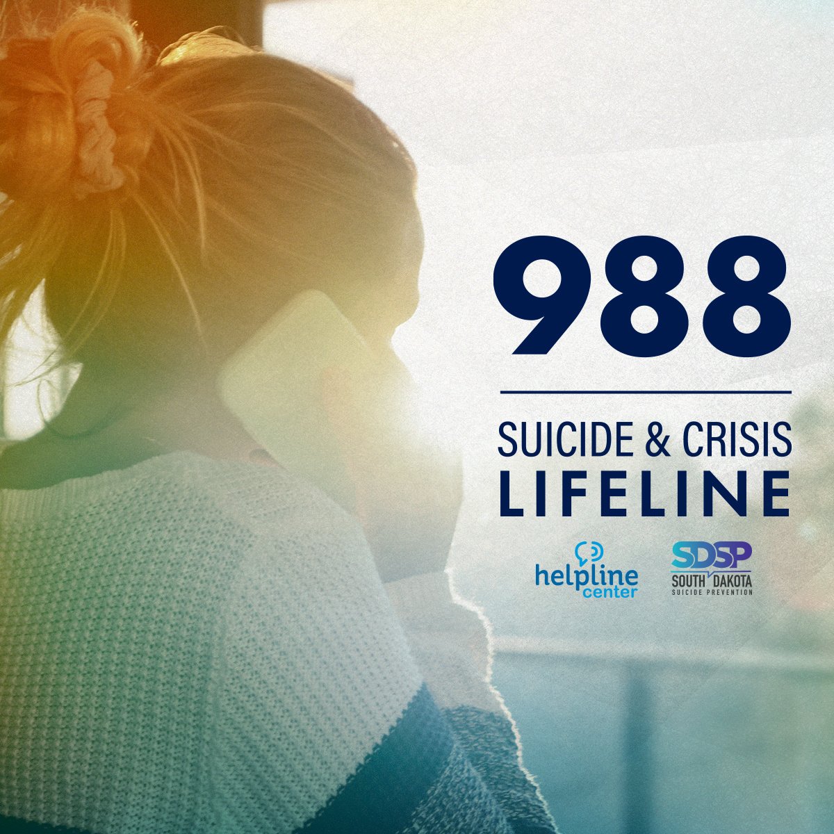 DSS23_Toolkits_SuicideSurvivor_SocialGraphic_1200x1200_Post2-2